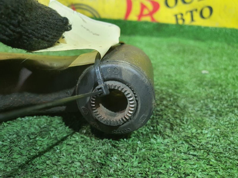 рычаг, 350 рублей, Красноярск