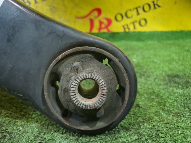 рычаг, 350 рублей, Красноярск