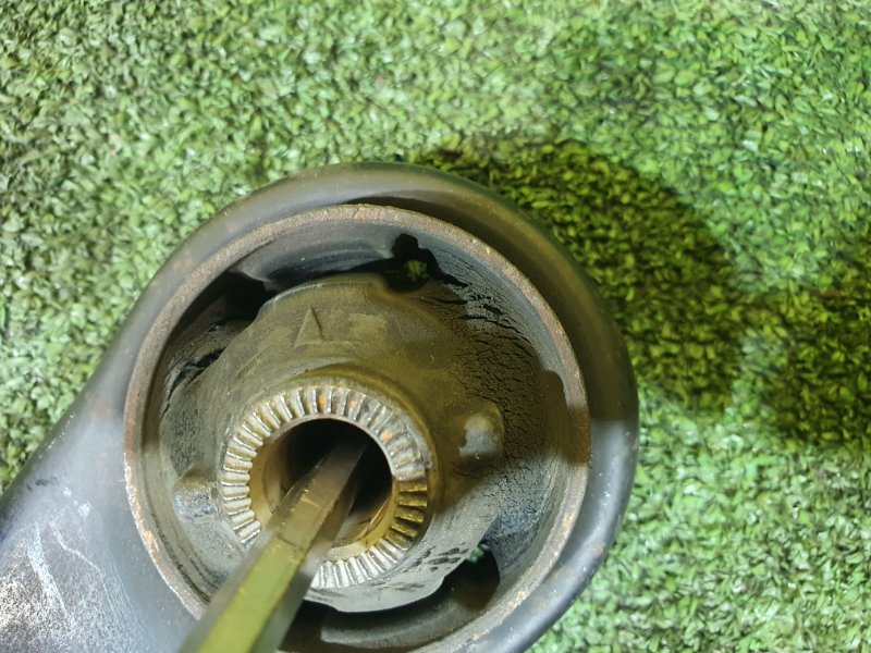 рычаг, 350 рублей, Красноярск