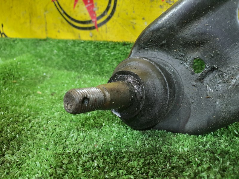 рычаг, 400 рублей, Красноярск