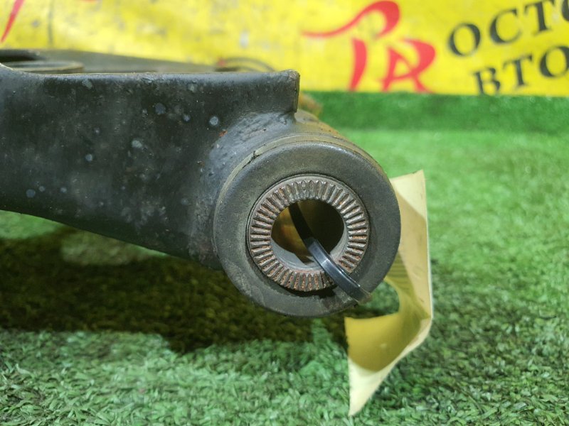 рычаг, 400 рублей, Красноярск