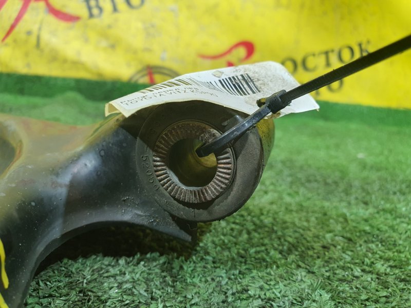 рычаг, 400 рублей, Красноярск