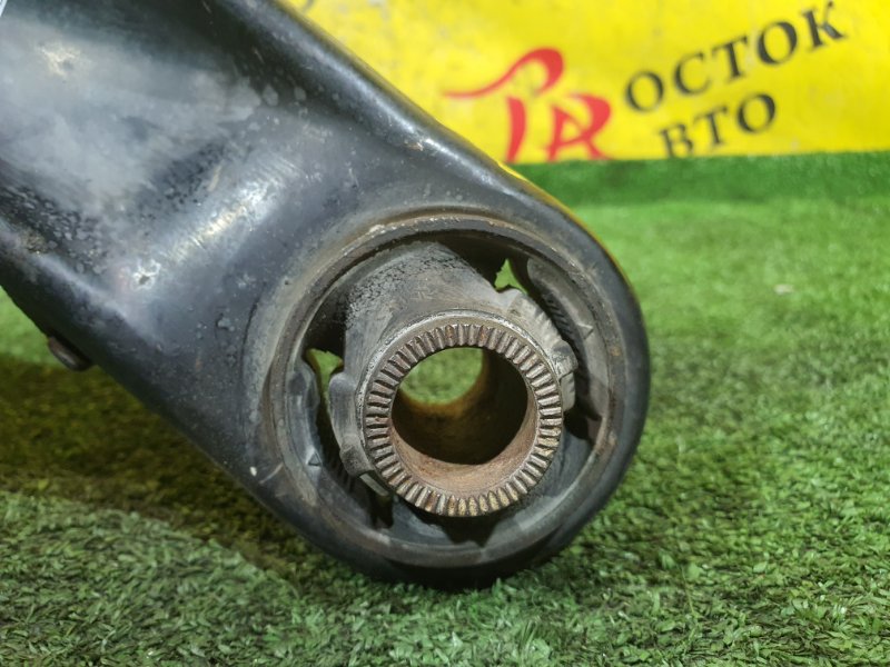 рычаг, 400 рублей, Красноярск