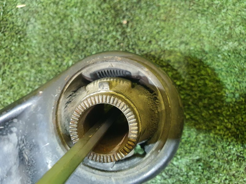 рычаг, 400 рублей, Красноярск