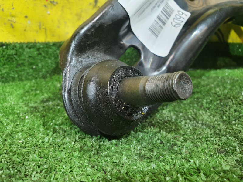 рычаг, 800 рублей, Красноярск