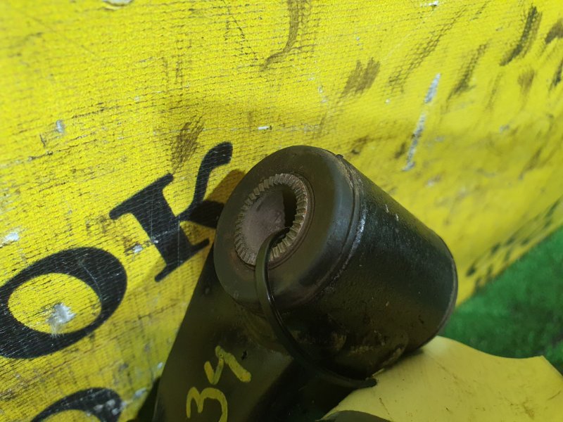 рычаг, 800 рублей, Красноярск