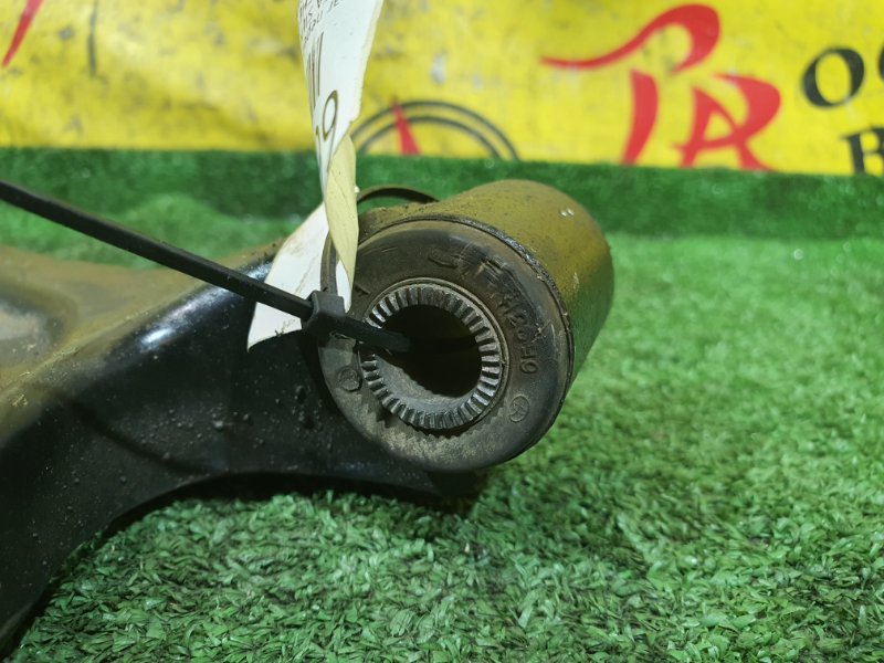 рычаг, 800 рублей, Красноярск