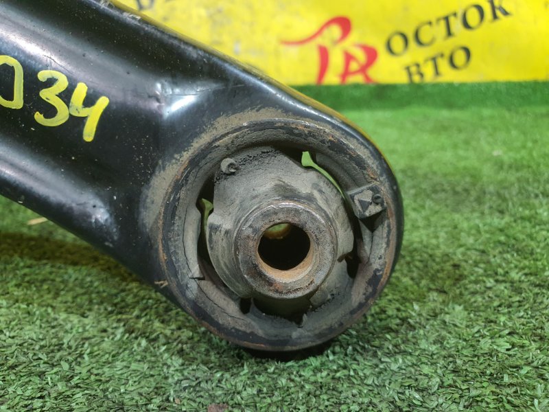 рычаг, 800 рублей, Красноярск