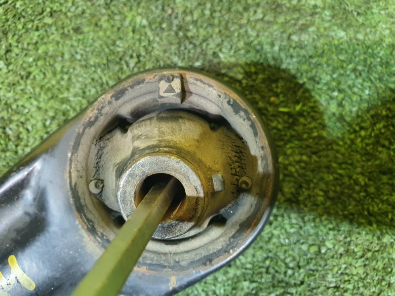 рычаг, 800 рублей, Красноярск