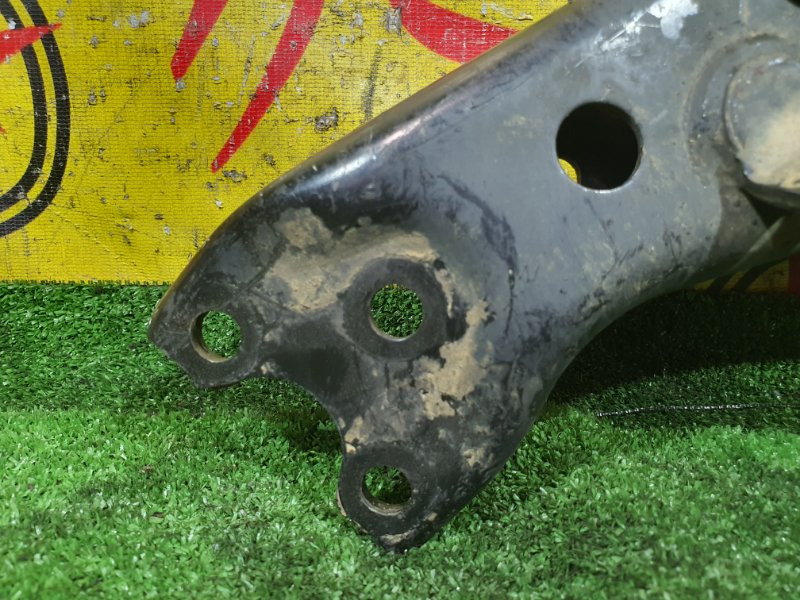 рычаг, 800 рублей, Красноярск