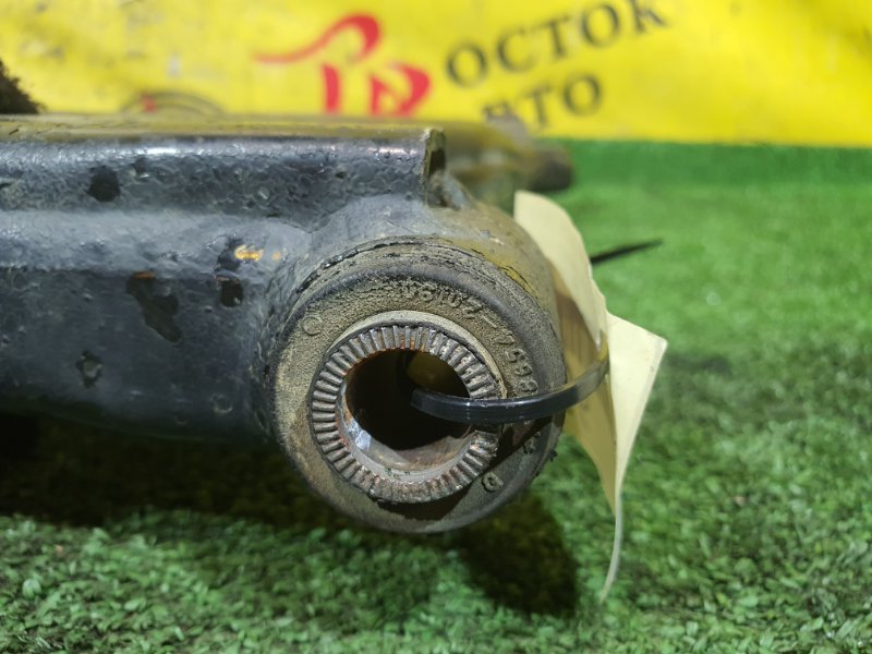 рычаг, 800 рублей, Красноярск