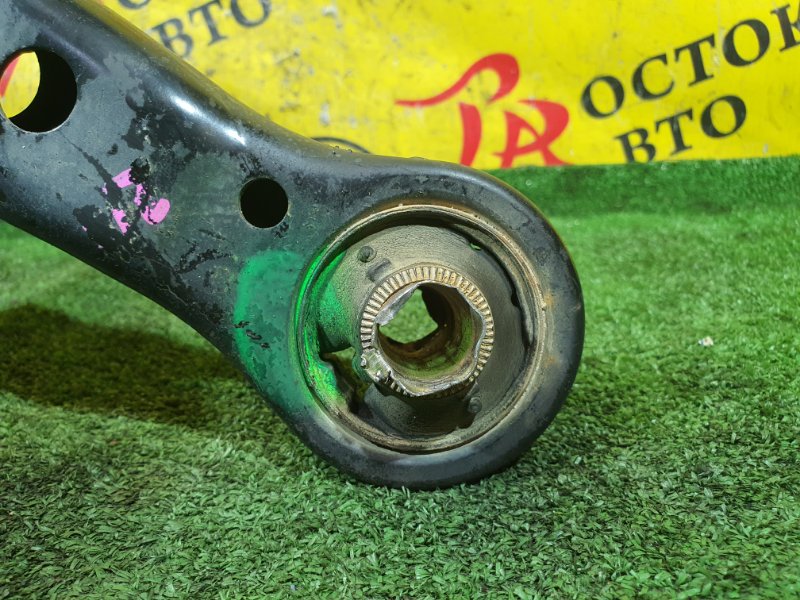 рычаг, 800 рублей, Красноярск