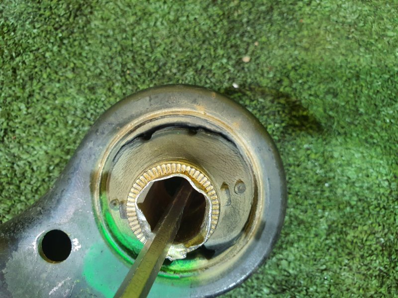 рычаг, 800 рублей, Красноярск