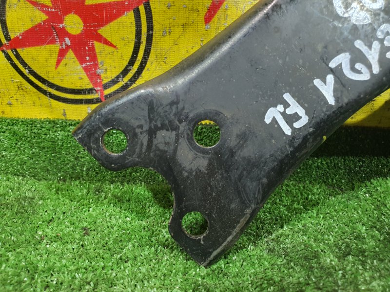 рычаг, 350 рублей, Красноярск