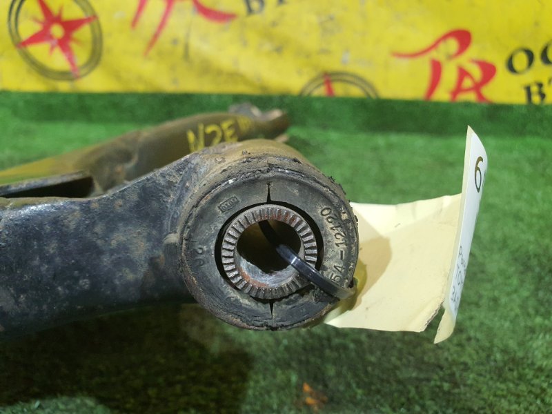 рычаг, 350 рублей, Красноярск