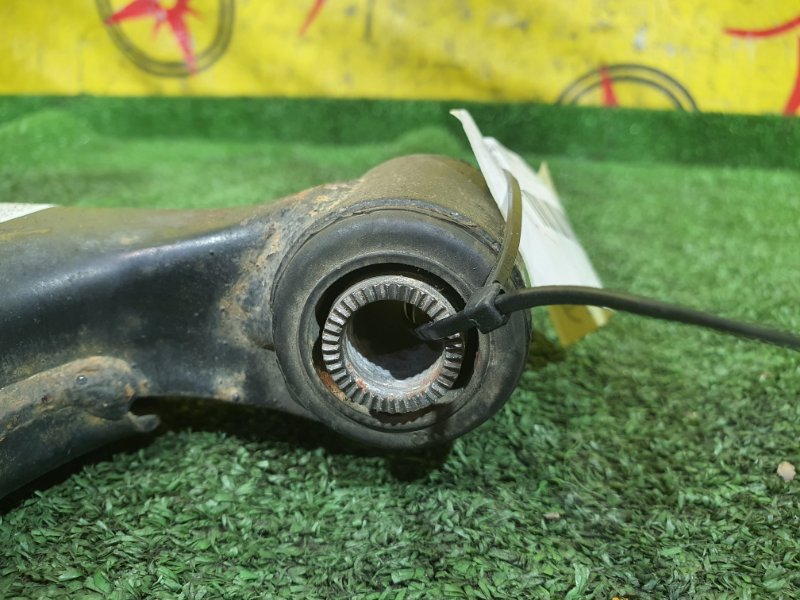 рычаг, 350 рублей, Красноярск