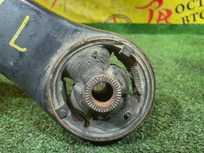 рычаг, 350 рублей, Красноярск