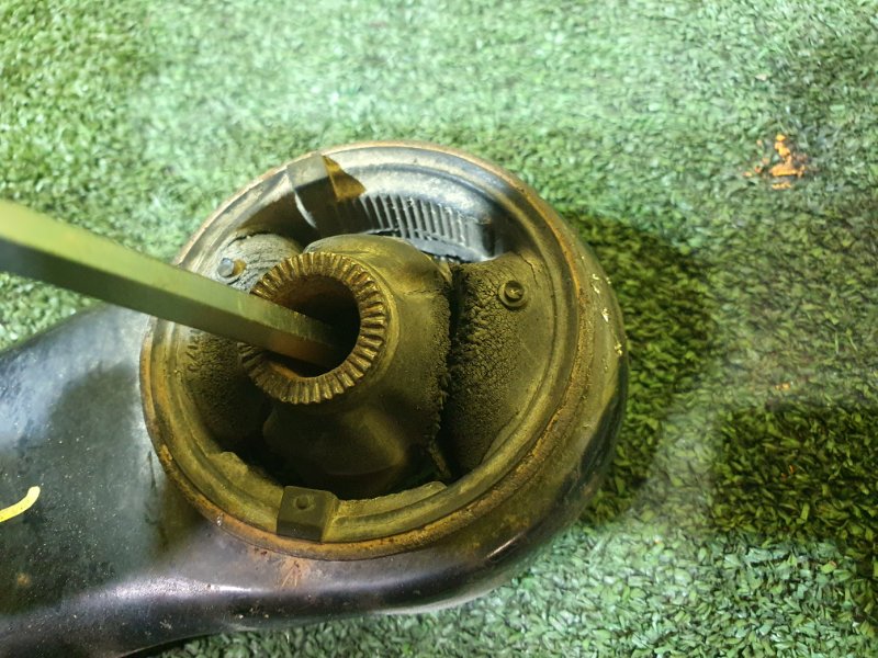 рычаг, 350 рублей, Красноярск