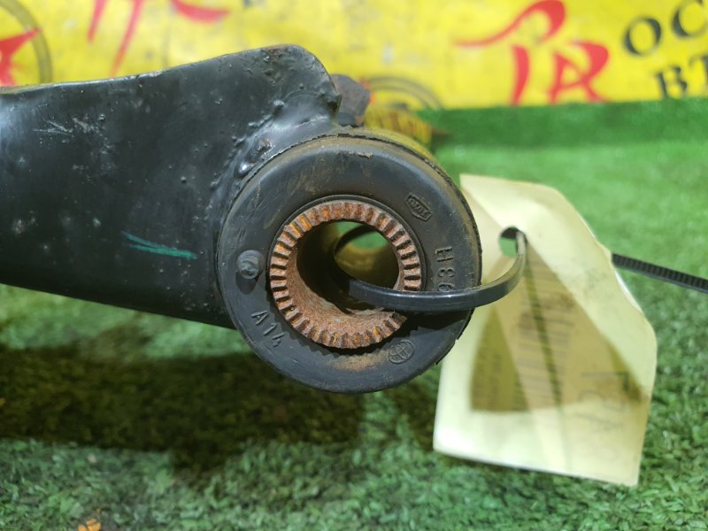 рычаг, 900 рублей, Красноярск