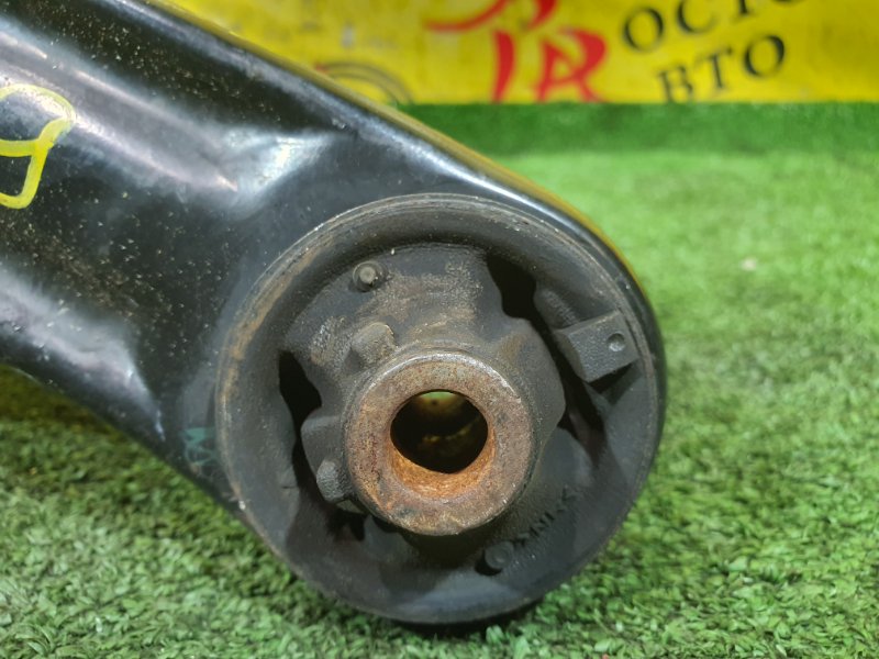 рычаг, 900 рублей, Красноярск