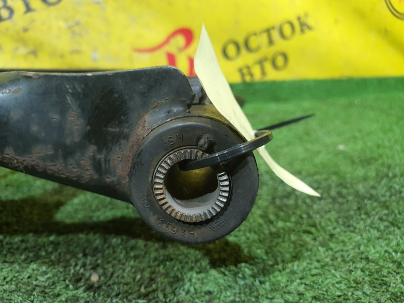 рычаг, 900 рублей, Красноярск