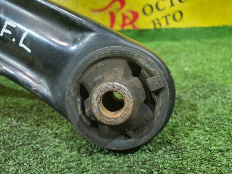 рычаг, 900 рублей, Красноярск