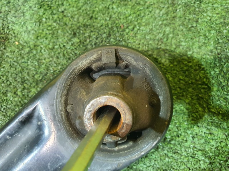 рычаг, 900 рублей, Красноярск