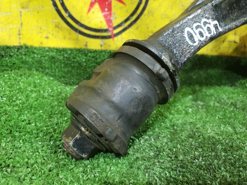 рычаг, 900 рублей, Красноярск