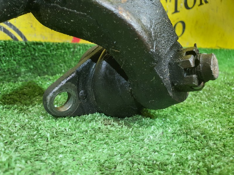 рычаг, 900 рублей, Красноярск