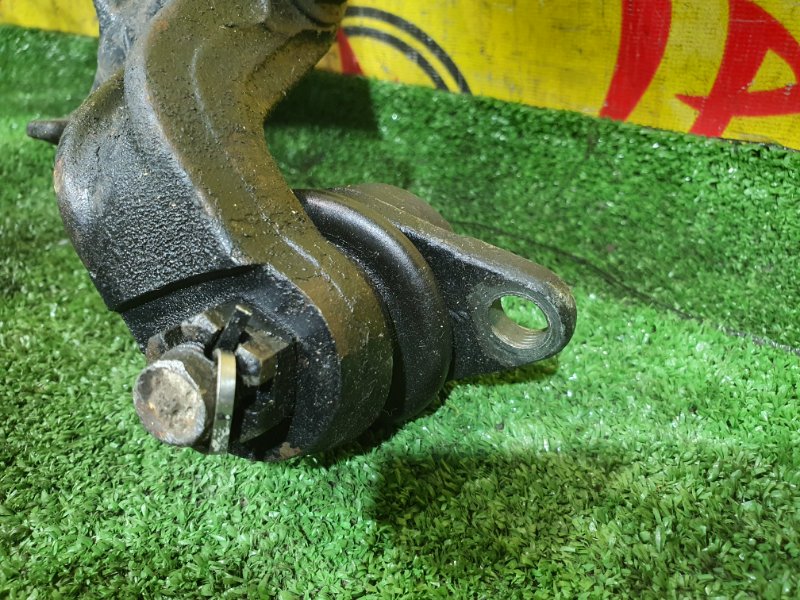 рычаг, 900 рублей, Красноярск