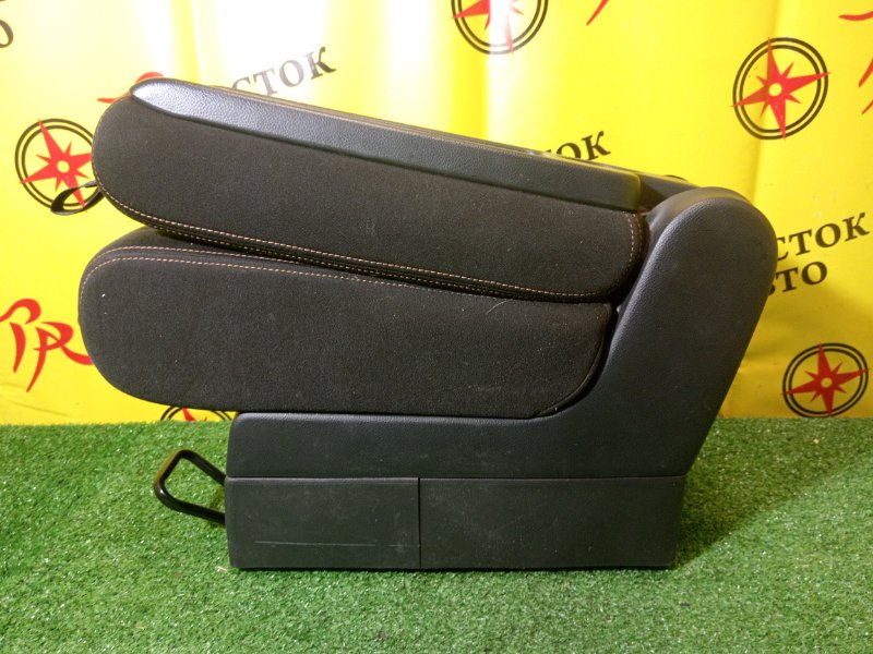 Подлокотник, 8000 рублей, Красноярск