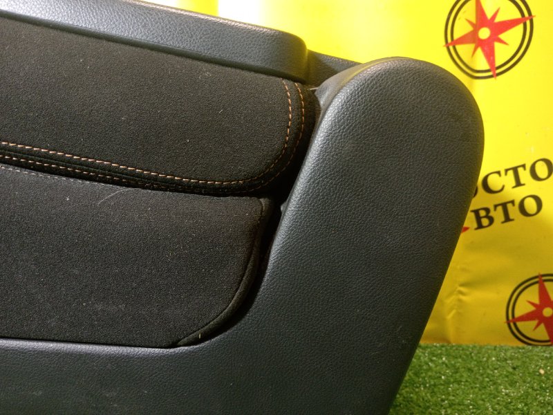 Подлокотник, 8000 рублей, Красноярск