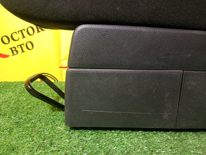 Подлокотник, 8000 рублей, Красноярск