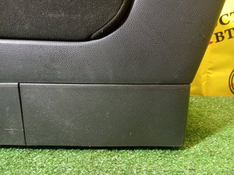 Подлокотник, 8000 рублей, Красноярск