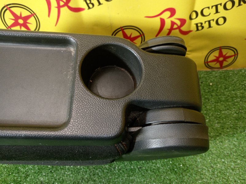 Подлокотник, 8000 рублей, Красноярск