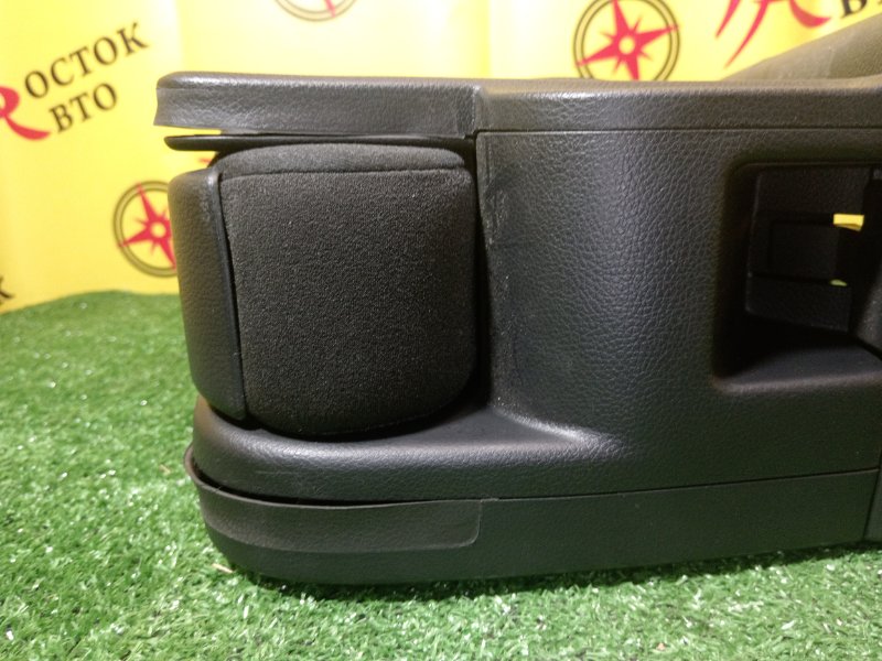 Подлокотник, 8000 рублей, Красноярск