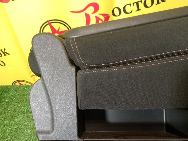 Подлокотник, 8000 рублей, Красноярск