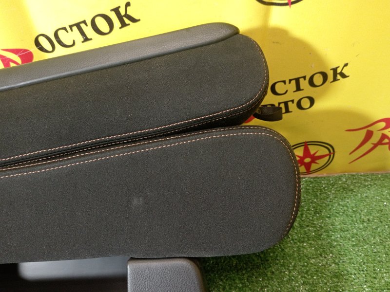 Подлокотник, 8000 рублей, Красноярск