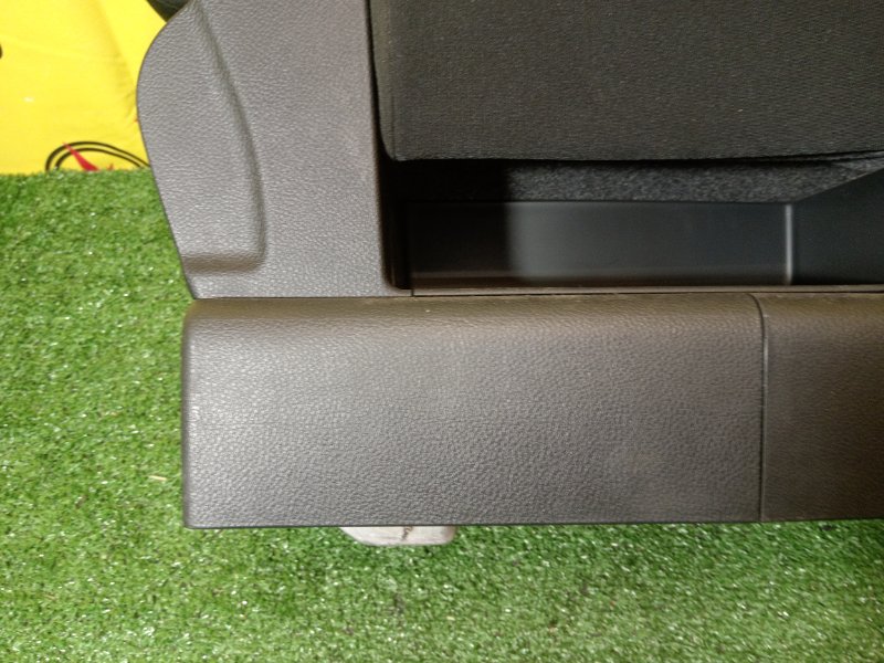 Подлокотник, 8000 рублей, Красноярск