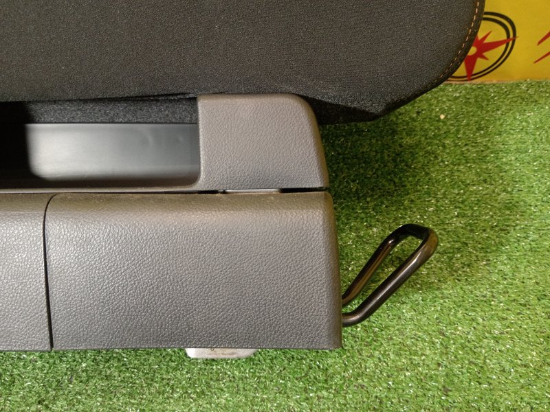 Подлокотник, 8000 рублей, Красноярск