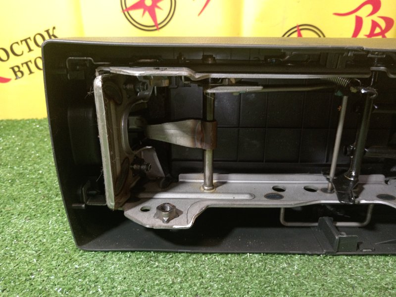 Подлокотник, 8000 рублей, Красноярск