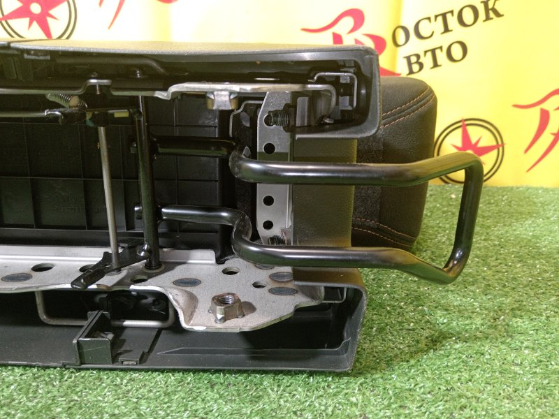 Подлокотник, 8000 рублей, Красноярск