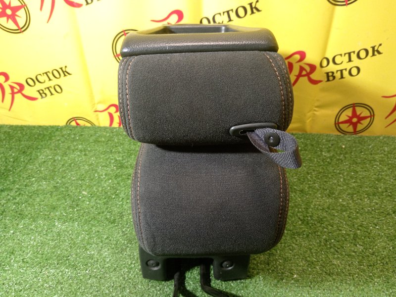 Подлокотник, 8000 рублей, Красноярск