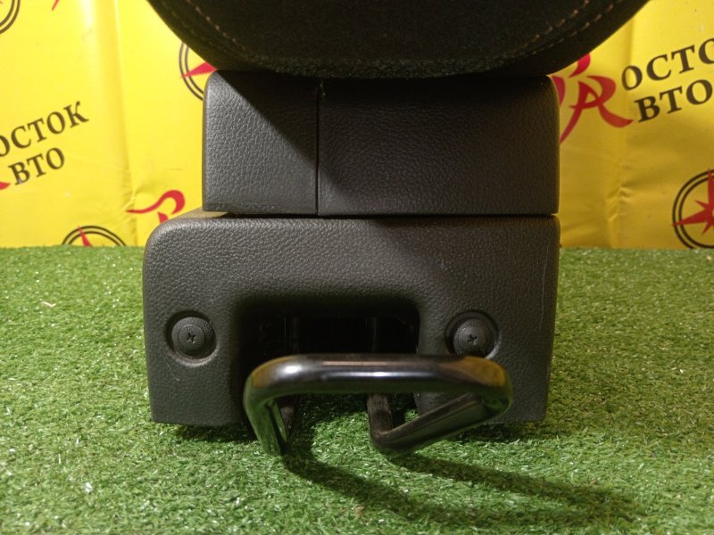 Подлокотник, 8000 рублей, Красноярск