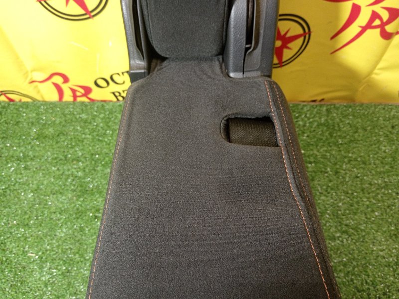 Подлокотник, 8000 рублей, Красноярск