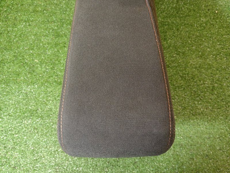 Подлокотник, 8000 рублей, Красноярск