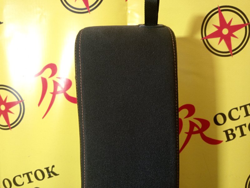 Подлокотник, 8000 рублей, Красноярск