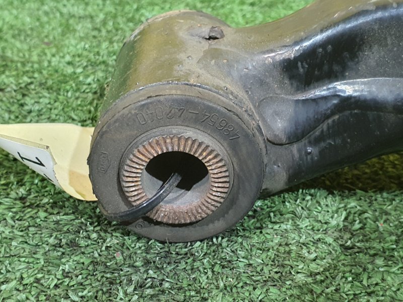 рычаг, 1300 рублей, Красноярск