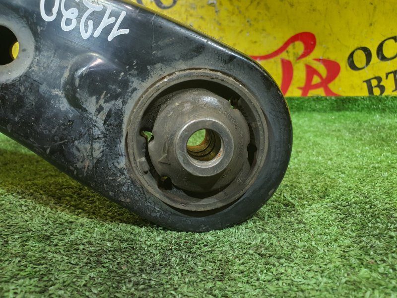 рычаг, 1300 рублей, Красноярск