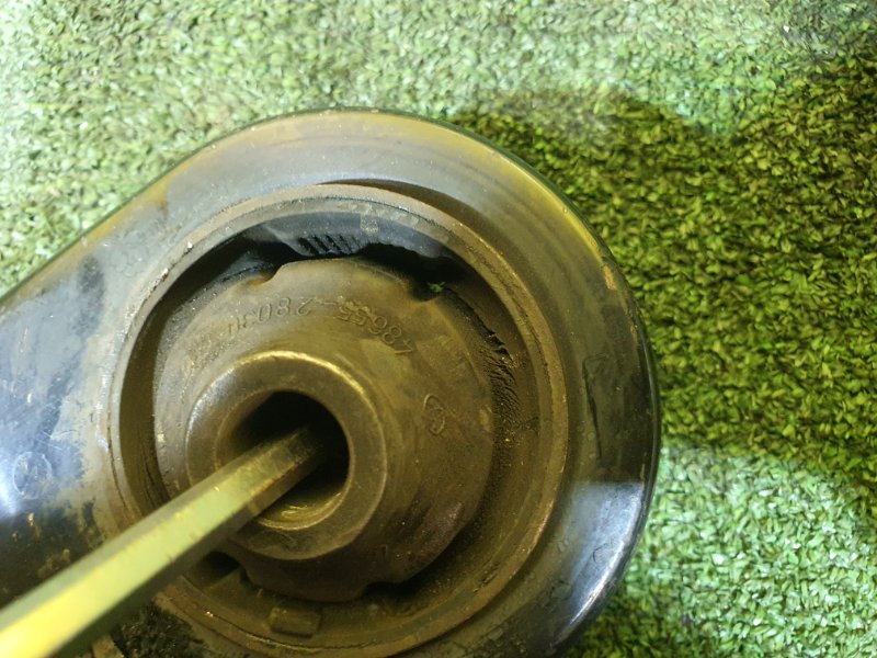 рычаг, 1300 рублей, Красноярск